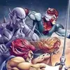 Rene Salomon Ruiz Palacios - @rene.salomon.ruiz - TikTok