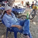 rene salomon samour nostas - @renesalomonsamour - Instagram