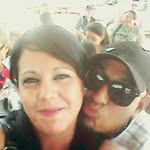 rene salomon silva - @renesalomonsilva - Instagram