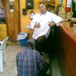 Rene Salomon Tellez Medina - @renesalomontellez - Instagram