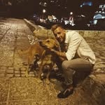 Rene Salomonsen - @renesalomonsen - Instagram