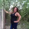renesalomon08 - @renesalomon08 - TikTok