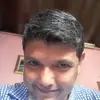 renesalomonchavez - @renesalomonchavez - TikTok