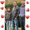 renesalomontorres - @renesalomontorres - TikTok