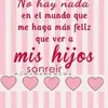 renesalomonvargas - @renesalomonvargas - TikTok