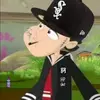 renesalomonvrlazq - @renesalomonvrlazq - TikTok