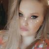 Cheyenne Rene Sampson - @c.sampson16 - TikTok