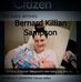 Hanah Ren'e Sampson - Facebook