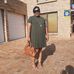 Rene Sampson - Facebook