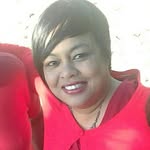 Rene Sampson - @memyself_and_you - Instagram