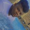 Rene Sampson - @biggiebiggs1 - TikTok