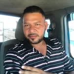 Rene Sampson - @rene.sampson.754 - Instagram