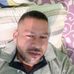 Rene Sampson - Facebook