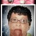 Rene Sampson - Facebook