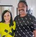 Rene Sampson - Facebook