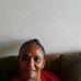 Rene Sampson - Facebook