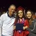 Rene Sampson - Facebook