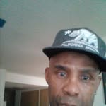 Rene' Sampson - @mikemizzy33 - Instagram