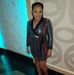 Renee-maria Sampson - Facebook