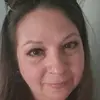 Renee Sampson - @londy1968 - TikTok