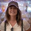Renee Sampson - @mommarenee - TikTok