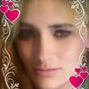 Renee Sampson - @reneegagner - TikTok