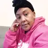 reneesampson820 love - @reneesampson820 - TikTok