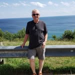 Charles Rene Samson - @charles.r.samson - Instagram