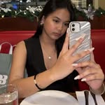 Maclarene Samson - @_larenesamson - Instagram