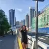 Rena Samson - @rena.samson3 - TikTok