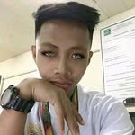 Rene Aballe Samson - @rene.samson.5264 - Instagram