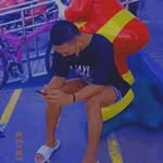 Rene Balacano Samson - @renesamson23 - Instagram