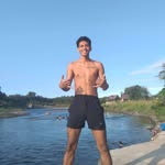 Rene Balacano Samson - @renesamson16 - Instagram