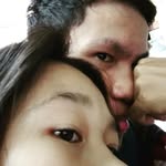 Rene Jr M Samson - @renejr1004 - Instagram