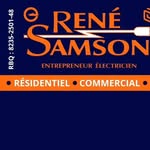 @rene_samson.inc - Instagram