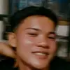 Rene Samson995 - @renesamson995 - TikTok
