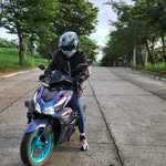 rene samson - @rene.samson13 - Instagram