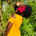 Rene Samson - Facebook