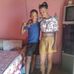 Rene Samson - Facebook