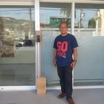 Rene Samson - @renesamson76 - Instagram