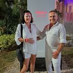 René Samson - @tatou111 - Instagram