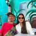 Rene Samson - Facebook