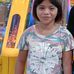 Rene Samson - Facebook