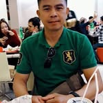 rene samson - @drene3475 - Instagram