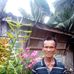 Rene Samson - Facebook