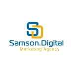 René Samson - @samson.digital - Instagram