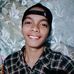 Rene Samson - Facebook