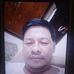Rene Samson - Facebook