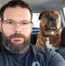 Rene Samson - Facebook