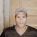 Rene Samson - Facebook